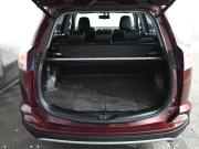 Toyota RAV4 IV (XA40) Рестайлинг Екатеринбург  - изображение 26