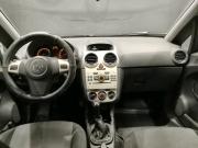 Opel Corsa D Рестайлинг I Нижний Новгород  - изображение 15