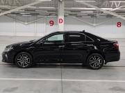 Toyota Camry VII (XV50) Рестайлинг 2 Казань  - изображение 38