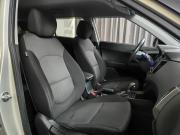 Hyundai Creta I Москва  - изображение 35