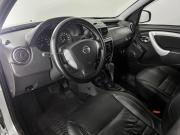 Nissan Terrano III (D10) Ногинск  - изображение 27