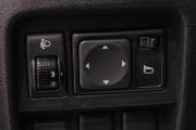 Nissan Juke I Новокузнецк  - изображение 72