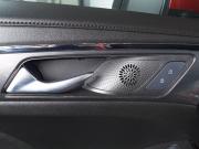 Haval Jolion I Кемерово  - изображение 45