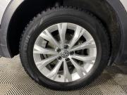 Volkswagen Tiguan II Воронеж  - изображение 42