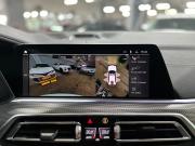 BMW X5 IV (G05/G18) Набережные Челны  - изображение 72