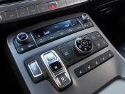 Hyundai Palisade I Волгоград  - изображение 52
