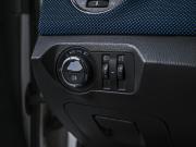 Chevrolet Cruze I Ставрополь  - изображение 37