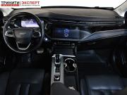 Omoda S5 Белгород  - изображение 28