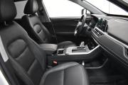 Chery Tiggo 4 Pro I Рестайлинг Москва  - изображение 36