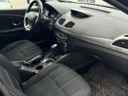 Renault Fluence I Рестайлинг Санкт-Петербург  - изображение 17