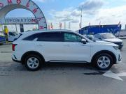 Kia Sorento IV Тюмень  - изображение 33