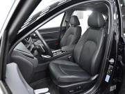 Hyundai Sonata VIII (DN8) Москва  - изображение 30