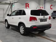 Kia Sorento II Казань  - изображение 30