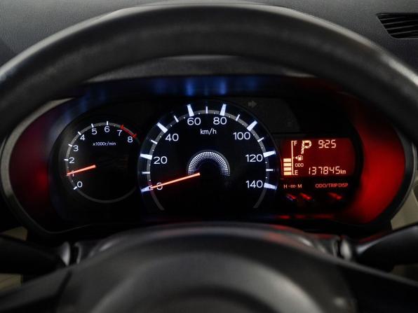 Daihatsu Move VI с пробегом 2016 года, цена 600 000 рублей, 137845 км, микровэн, Автокод Объявления