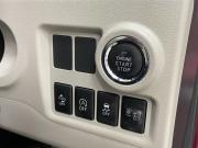 Daihatsu Boon III Красноярск  - изображение 32