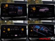 Volkswagen ID.4 Москва  - изображение 50