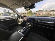 Haval Dargo I Санкт-Петербург  - изображение 23