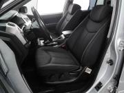SsangYong Kyron I Рестайлинг Воронеж  - изображение 26