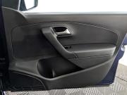 Volkswagen Polo V Рестайлинг Москва  - изображение 49