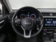 Kia Rio IV Рестайлинг Подольск  - изображение 36