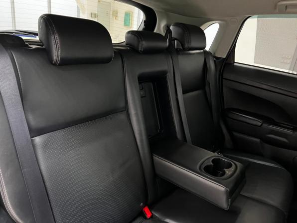 Mitsubishi ASX I с пробегом 2010 года, цена 920 000 рублей, 184217 км, внедорожник, Автокод Объявления