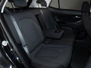 Hyundai Creta II Казань  - изображение 24