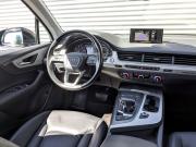 Audi Q7 II (4M) Москва  - изображение 41