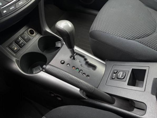 Toyota RAV4 III (XA30) с пробегом 2006 года, цена 985 999 рублей, 403897 км, внедорожник, Автокод Объявления
