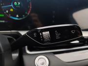 Chery Arrizo 8 Санкт-Петербург  - изображение 32