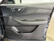 Chery Tiggo 4 Pro I Краснодар  - изображение 39
