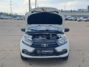 Lada (ВАЗ) Granta I Рестайлинг Набережные Челны  - изображение 44