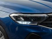 Volkswagen Polo VI Москва  - изображение 43