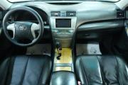 Toyota Camry VI (XV40) Омск  - изображение 39