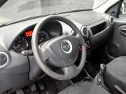 Lada (ВАЗ) Largus I Екатеринбург  - изображение 30