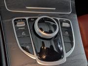 Mercedes-Benz C-Класс IV (W205) Химки  - изображение 57