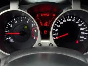 Nissan Juke I Ульяновск  - изображение 50
