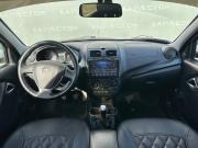 Lada (ВАЗ) Granta I Рестайлинг Екатеринбург  - изображение 18
