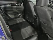 Nissan Qashqai II Краснодар  - изображение 65