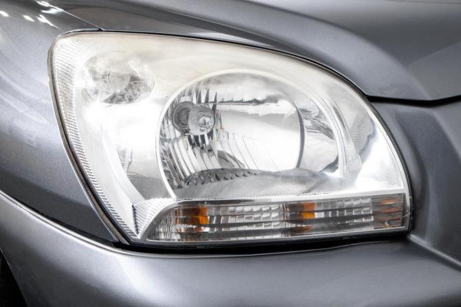 Kia Sportage II с пробегом 2006 года, цена 829 000 рублей, 151700 км, внедорожник, Автокод Объявления