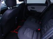 Kia Ceed II Рестайлинг Москва  - изображение 27