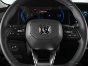 Changan CS35 Plus I Рестайлинг Ростов-на-Дону  - изображение 32