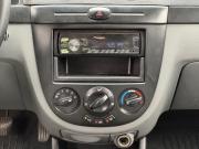 Chevrolet Lacetti I Ижевск  - изображение 29