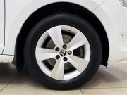 Skoda Rapid I Рестайлинг Ставрополь  - изображение 34