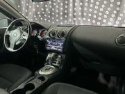 Nissan Qashqai I Рестайлинг Новосибирск  - изображение 40
