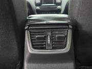 Skoda Octavia III (A7) Таганрог  - изображение 38