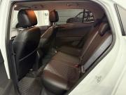 Hyundai Creta I Рестайлинг Краснодар  - изображение 33