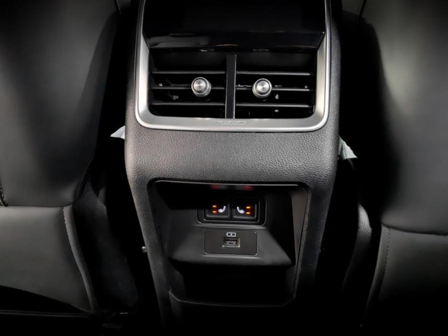 Chery Tiggo 7 Pro Max I Москва  - изображение 28