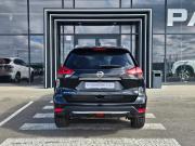 Nissan X-Trail III Рестайлинг Воронеж  - изображение 17