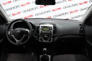 Hyundai i30 I Рестайлинг Сургут  - изображение 35