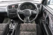 Nissan Primera II (P11) Рестайлинг Красноярск  - изображение 38
